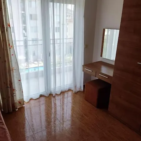 Lejlighed Billy's Two- Bed For Rent At Sunny Sunny Beach