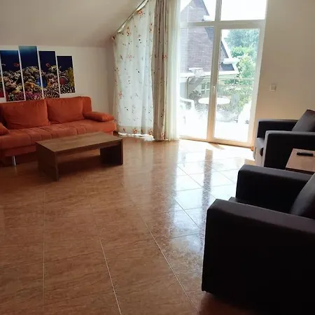 Billy's Two- Bed For Rent At Sunny * Sunny Beach