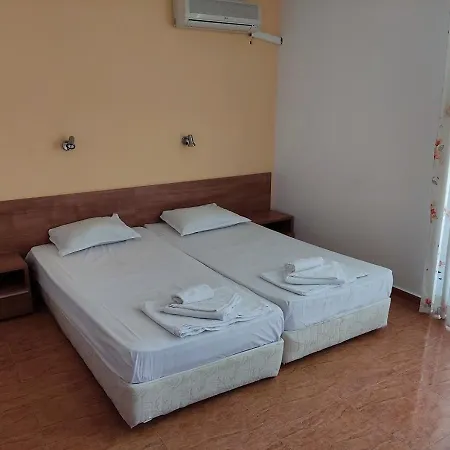 Billy's Two- Bed For Rent At Sunny * Sunny Beach