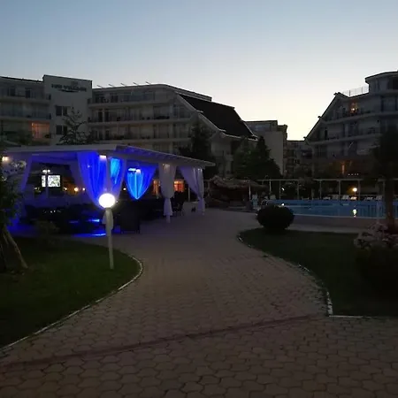 Billy's Two- Bed For Rent At Sunny