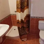 Апартаменти Billy's Two- Bed For Rent At Sunny *
