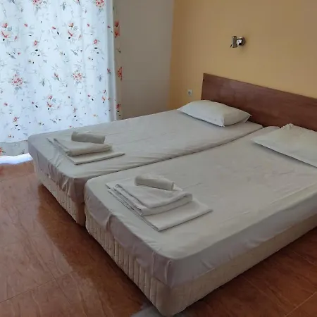 דירה Billy's Two- Bed For Rent At Sunny *