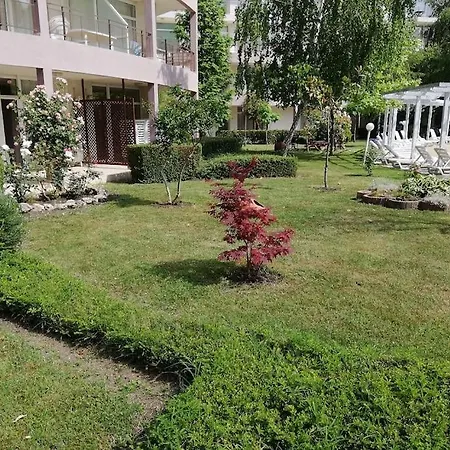 דירה Billy's Two- Bed For Rent At Sunny