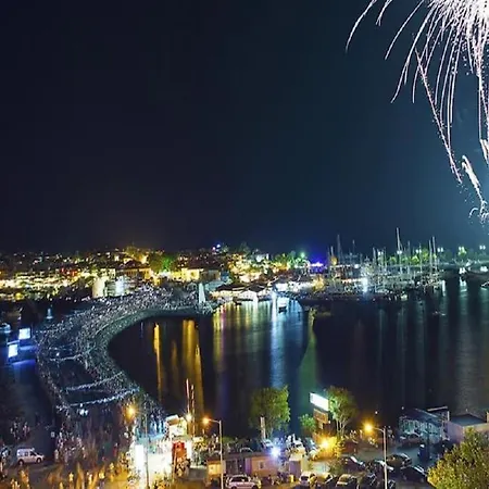 דירה Billy's Two- Bed For Rent At Sunny