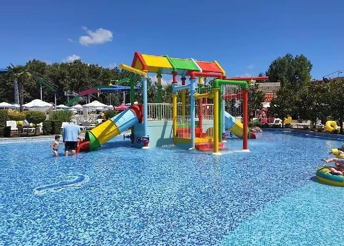 Billy's Two- Bed For Rent At Sunny