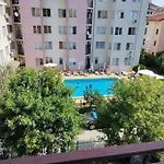 Billy's Two- Bed For Rent At Sunny Slăntjev Brjag