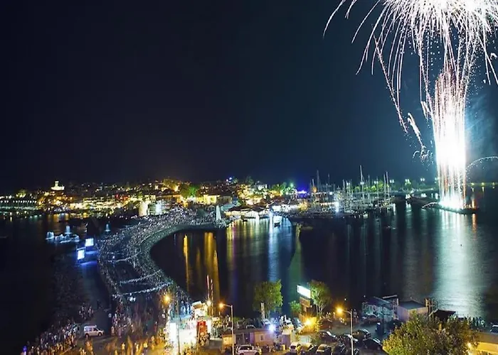 Lägenhet Billy's Two- Bed For Rent At Sunny